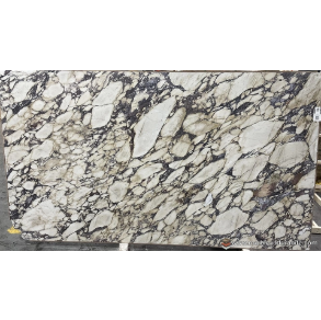 19621A - marble countertop